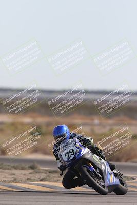 media/Oct-31-2025-CVMA Friday Practice (Fri) [[e9defcbea4]]/4-Racer 3 Practice - NRS/Session 5 (Turn 4)/